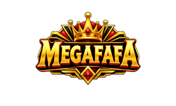 situs slot paling lama dan terpercaya